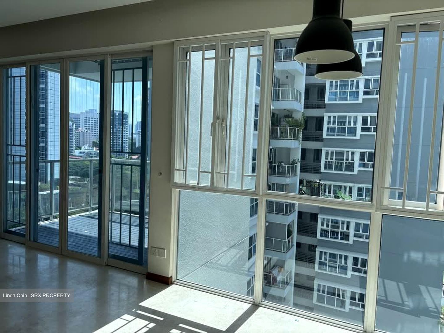Mera Springs (D8), Condominium #603794161